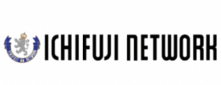 ICHIFUJI NETW0RK
